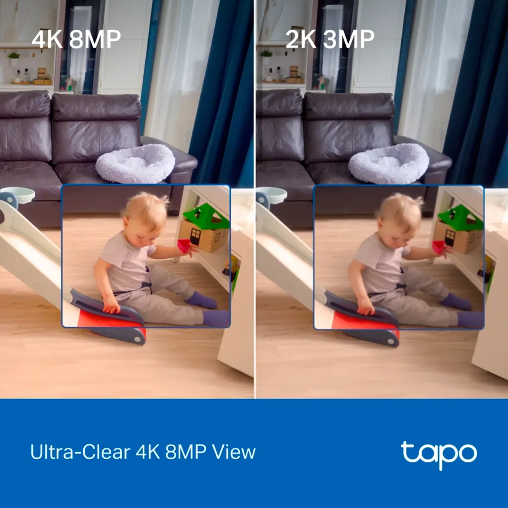 TAPO C260 5.webp