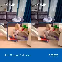 TAPO C260 5.webp