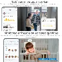 TAPO C260 14.webp