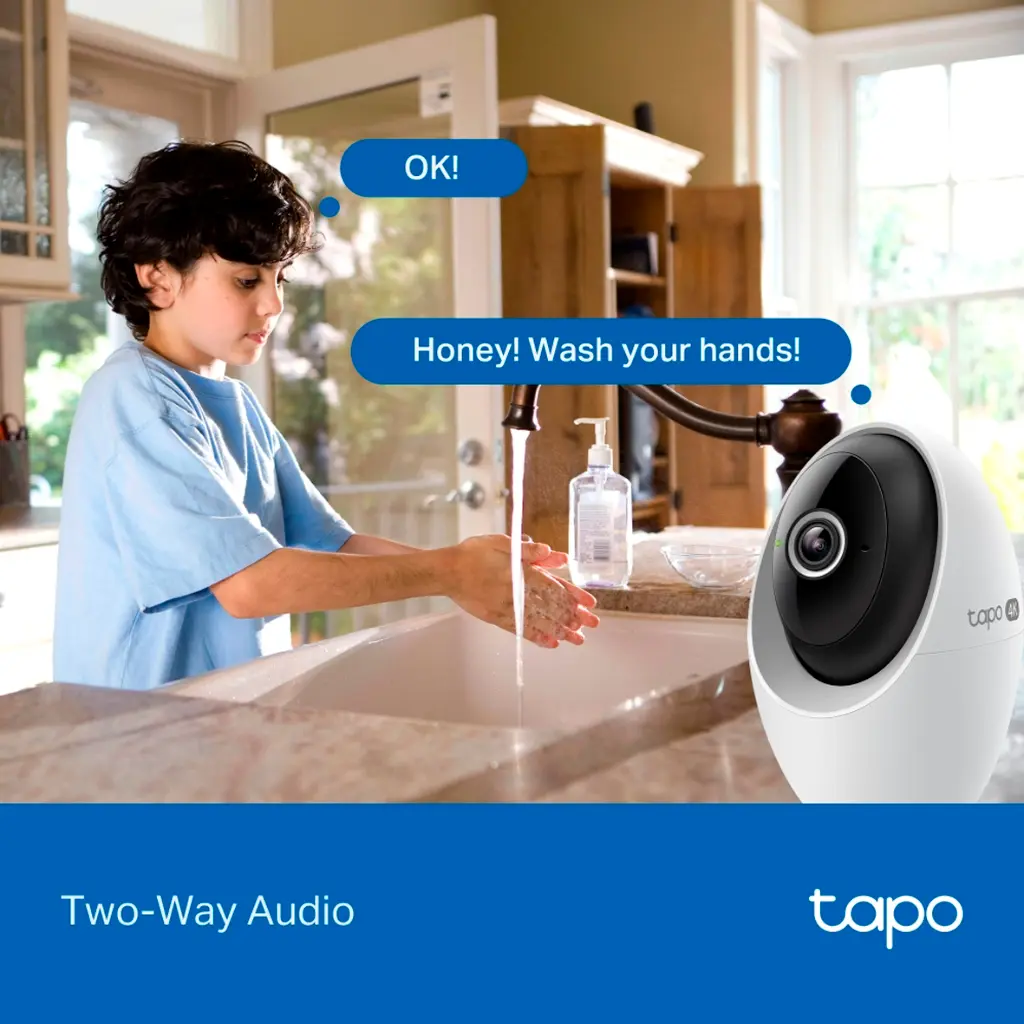 TAPO C260 11.webp