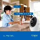 TAPO C260 11.webp