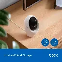 TAPO C260 12.webp