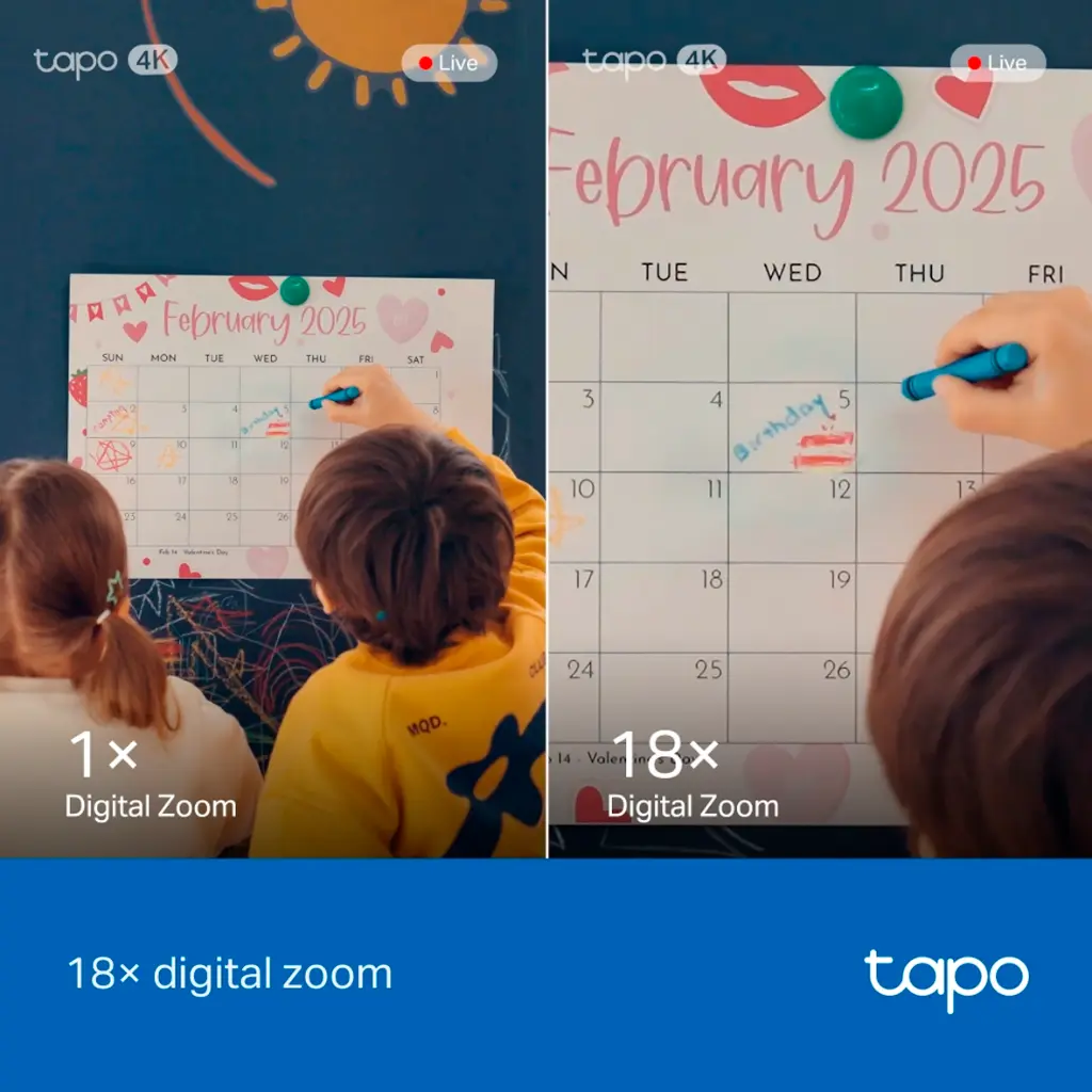 TAPO C260 7.webp