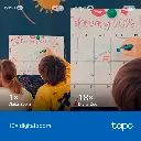 TAPO C260 7.webp