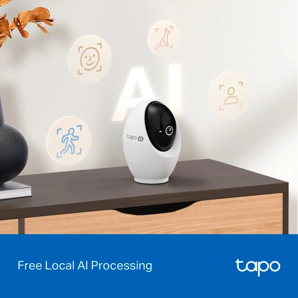 TAPO C260 10.webp