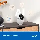 TAPO C260 10.webp