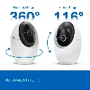 TAPO C260 4.webp