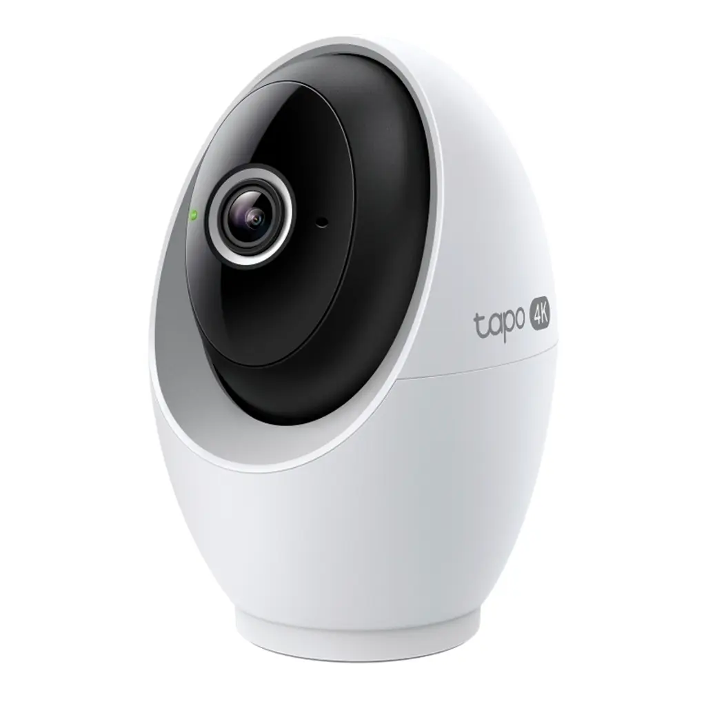 TAPO C260 2.webp
