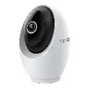 TAPO C260 2.webp