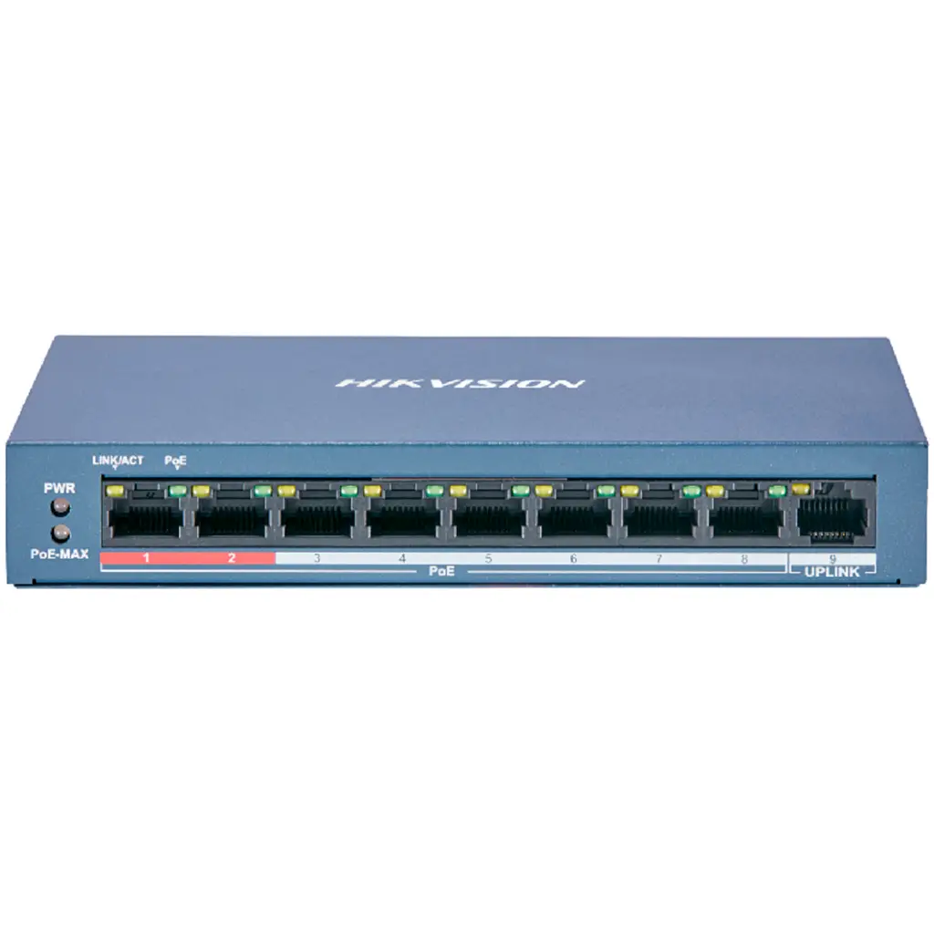 SWITCH DE 8.webp