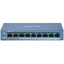SWITCH DE 8.webp