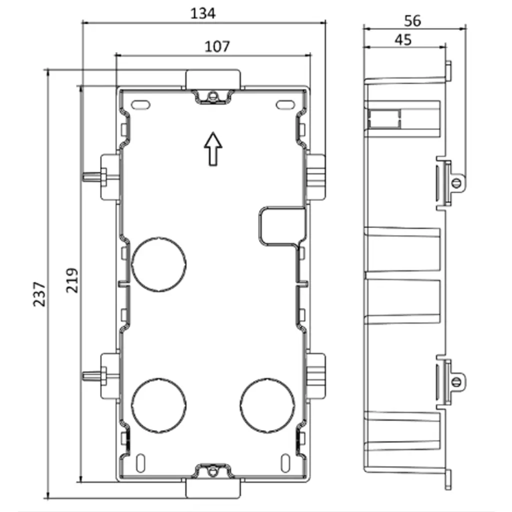 MODULO PARA 2 2.webp