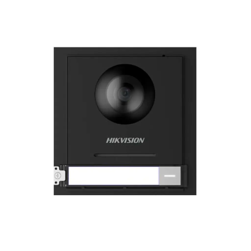 CAMARA PORTERO.webp