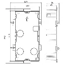 MODULO PARA 2 2.webp