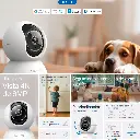 TAPO C250 8.webp