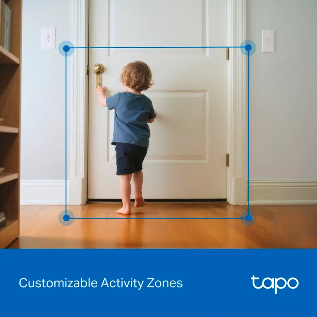 TAPO C250 6.webp