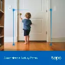 TAPO C250 6.webp