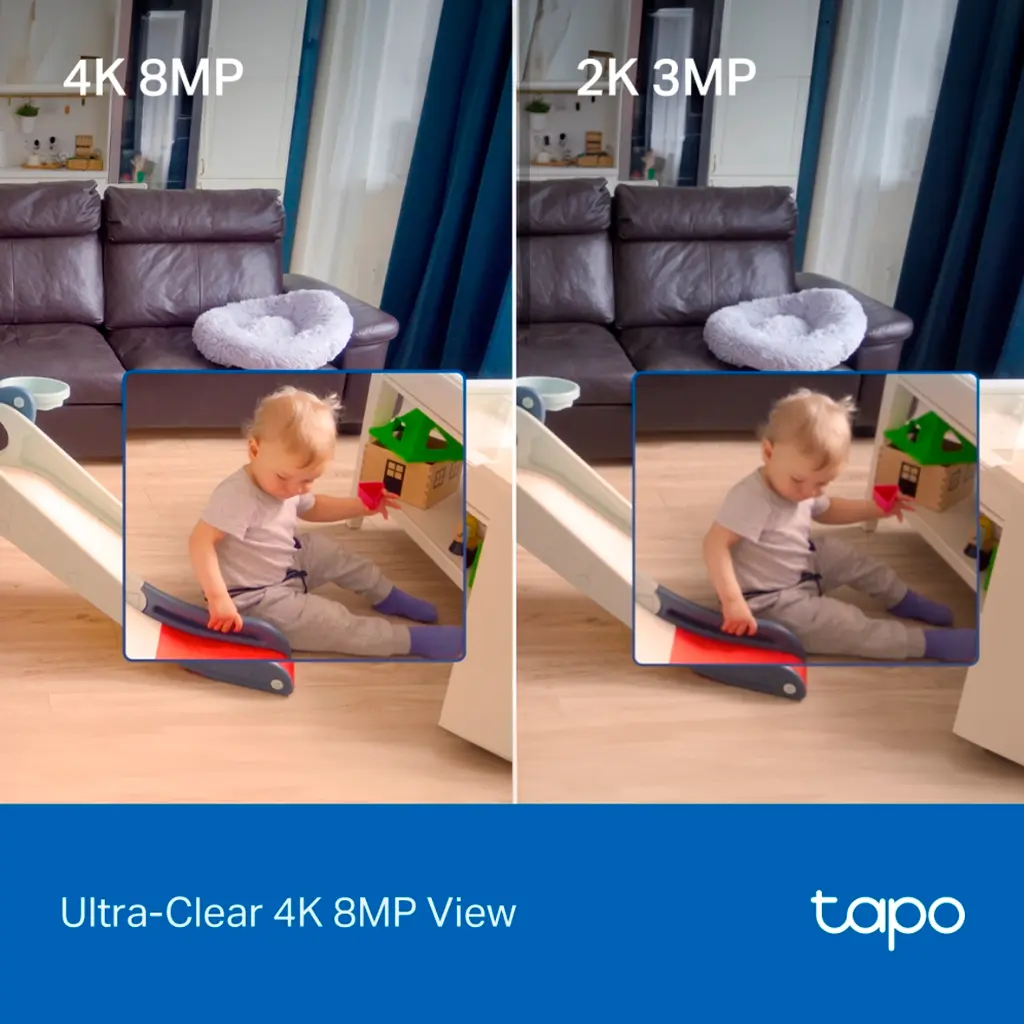 TAPO C250 3.webp