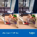 TAPO C250 3.webp