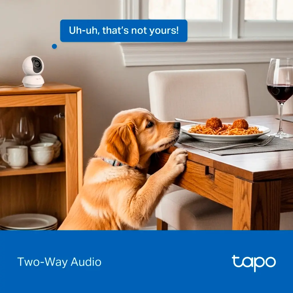 TAPO C250 7.webp