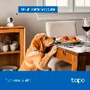 TAPO C250 7.webp