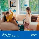 TAPO C250 4.webp