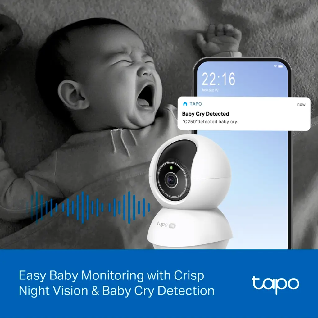 TAPO C250 5.webp