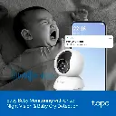 TAPO C250 5.webp