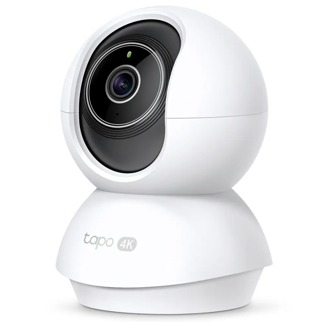 TAPO C250 2.webp