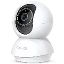 TAPO C250 2.webp