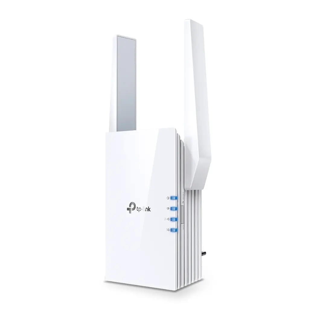 RE605X 2.webp