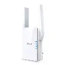 RE605X 2.webp