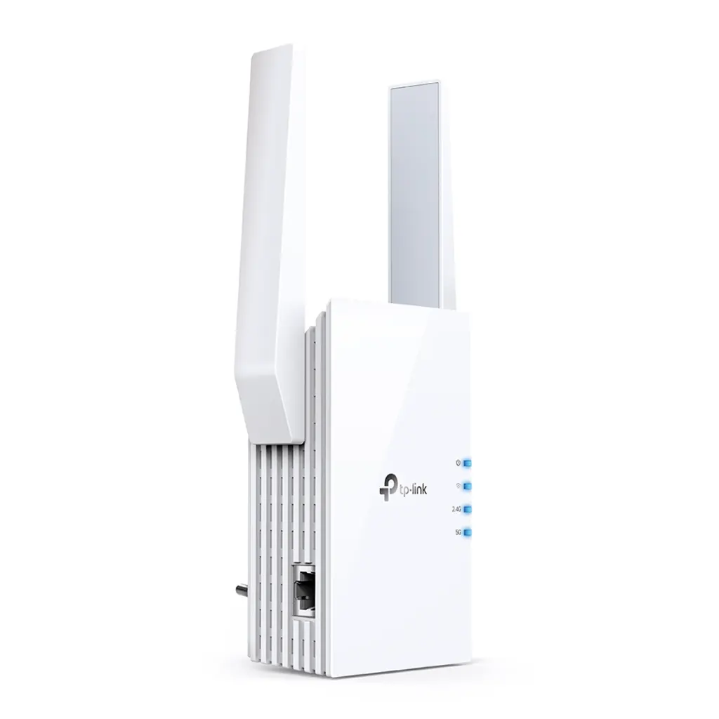 RE605X 3.webp