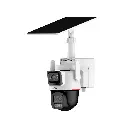 APOLLO 4G DAHUA II.webp