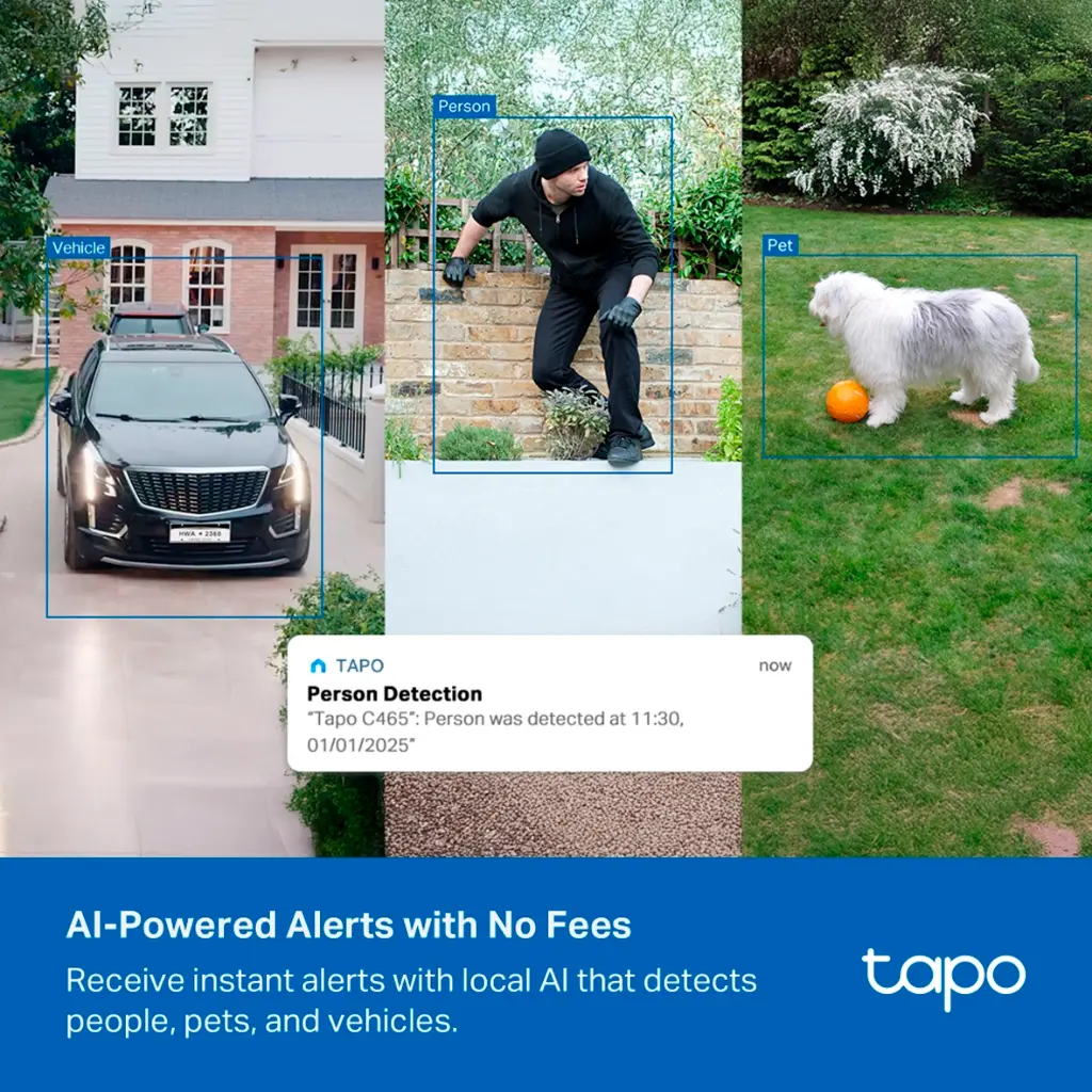 TAPO C465 8.webp