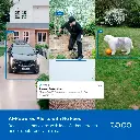 TAPO C465 8.webp