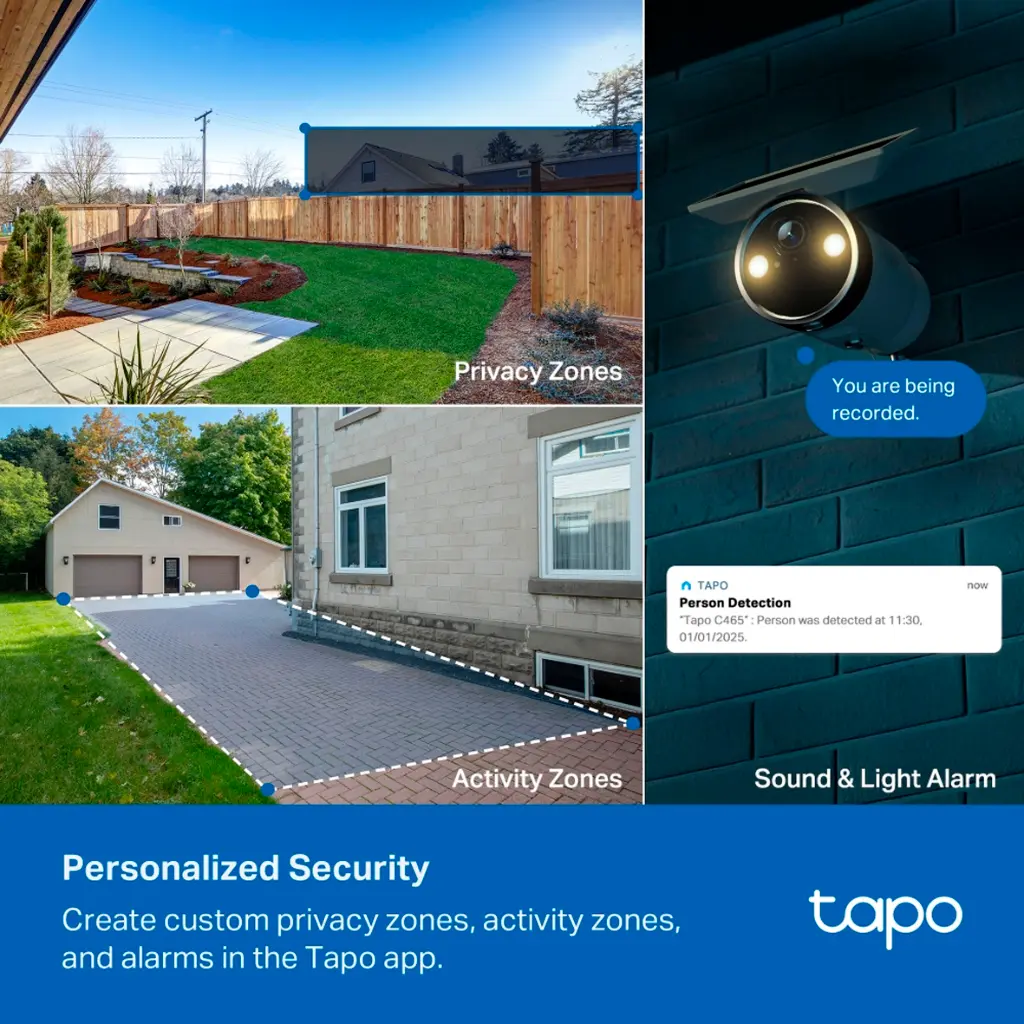 TAPO C465 9.webp