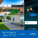 TAPO C465 9.webp