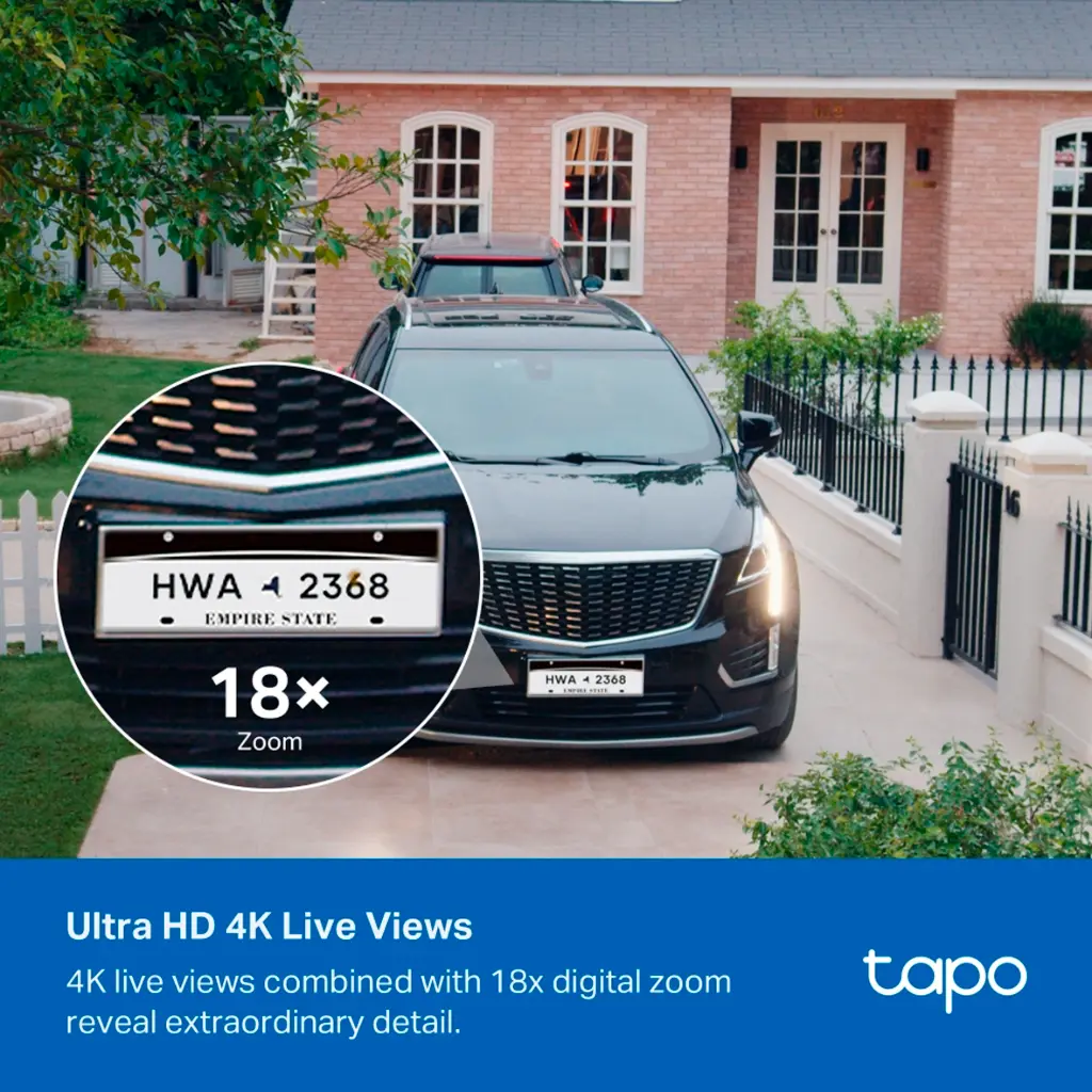 TAPO C465 6.webp