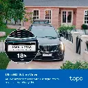 TAPO C465 6.webp