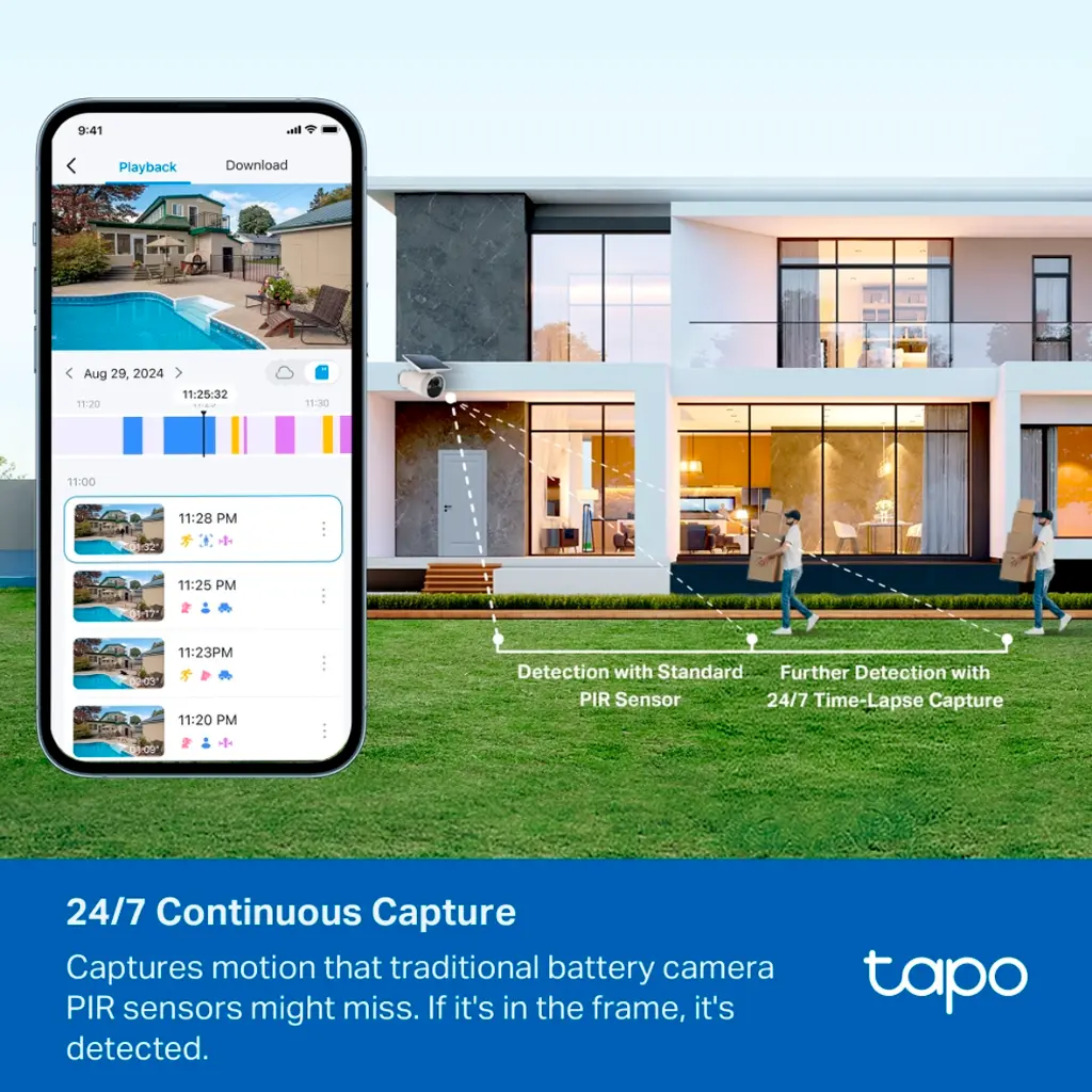 TAPO C465 7.webp