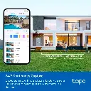 TAPO C465 7.webp