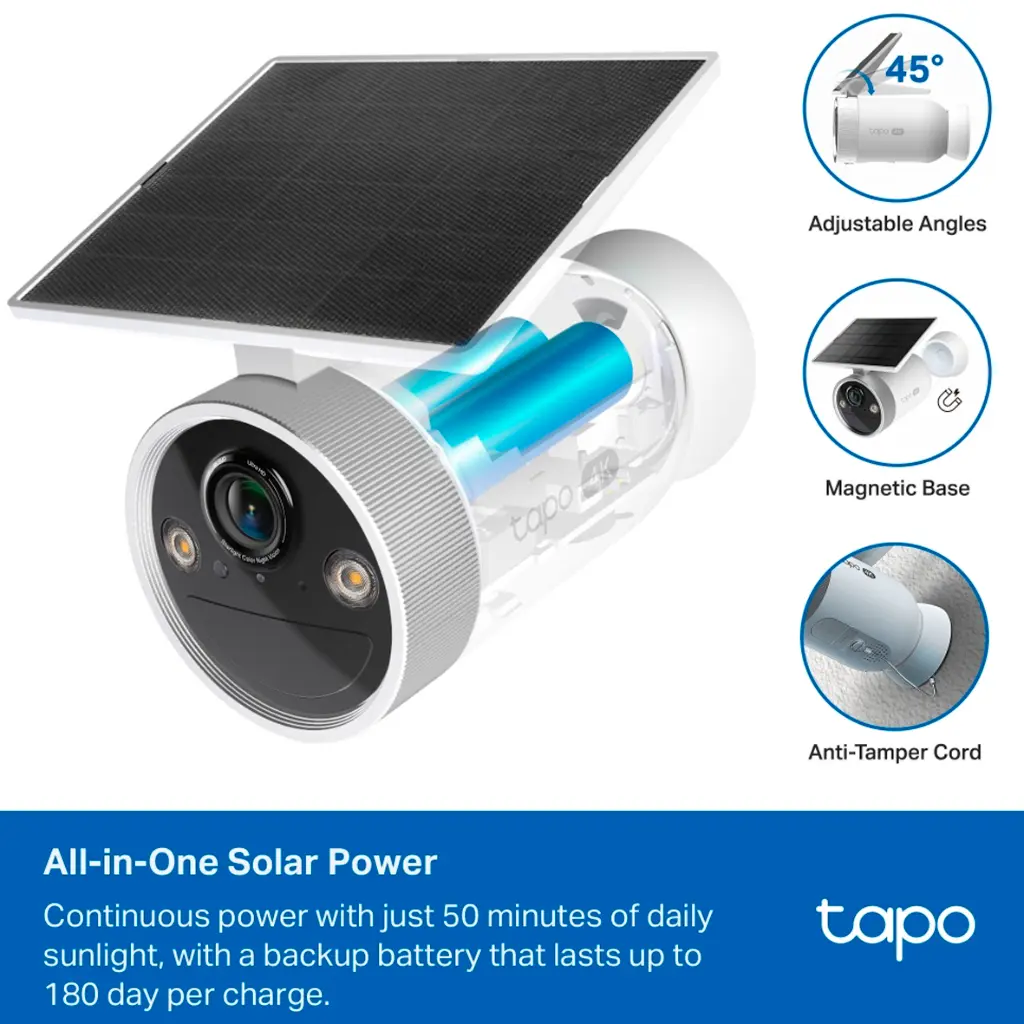 TAPO C465 5.webp