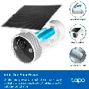 TAPO C465 5.webp