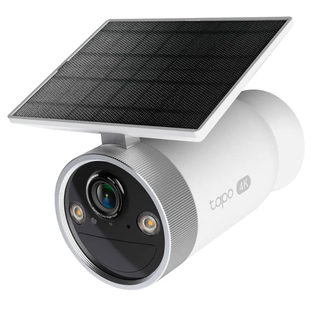 TAPO C465 2.webp