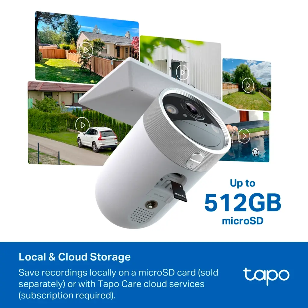 TAPO C465 99.webp