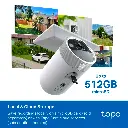 TAPO C465 99.webp