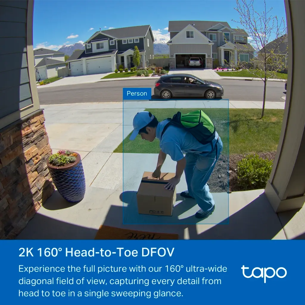TAPO D210 3.webp