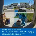 TAPO D210 3.webp