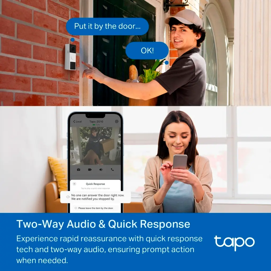 TAPO D210 6.webp